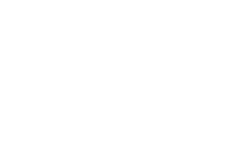 Arttractive Aesthetic Tattoos